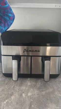 Panana Air Fryer