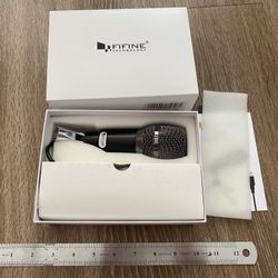 Microphone USB