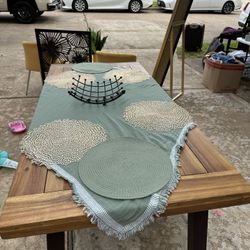 Kitchen Table For Sale