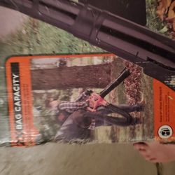 Black&Decker corded 3 in 1 vac pack 12 amp