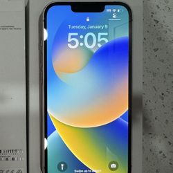 iPhone 13 128GB ASAP !!! Also negotiable