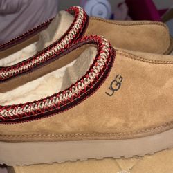 Ugg Tasman