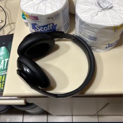 Beats Studio Pros Newest