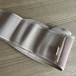 KeaBabies Maternity Belly Band