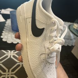 Air Force One Preschool 2y Brand New