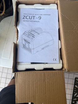 Zcut