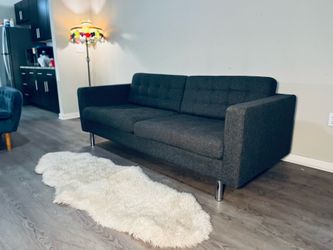 Sofa Couch (FREE DELIVERY)