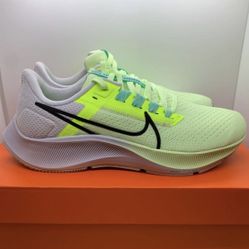 Nike Air Zoom Size 10.5 Mens