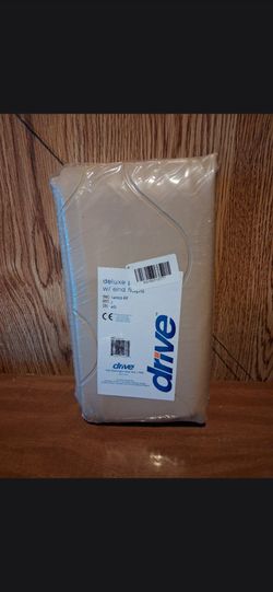 Drive Medical Med Aire Replacement