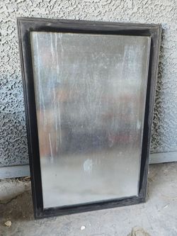 Magnetic board