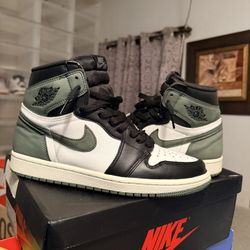 Jordan 1 