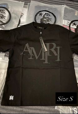 Designer shirts