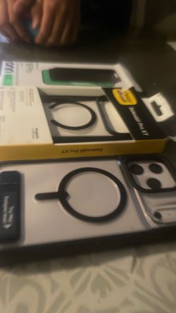 17/18 pro max. case 18 pro screen protector