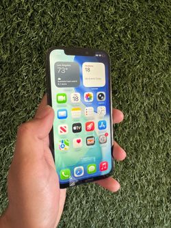 iPhone 12 Pro