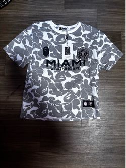 bape