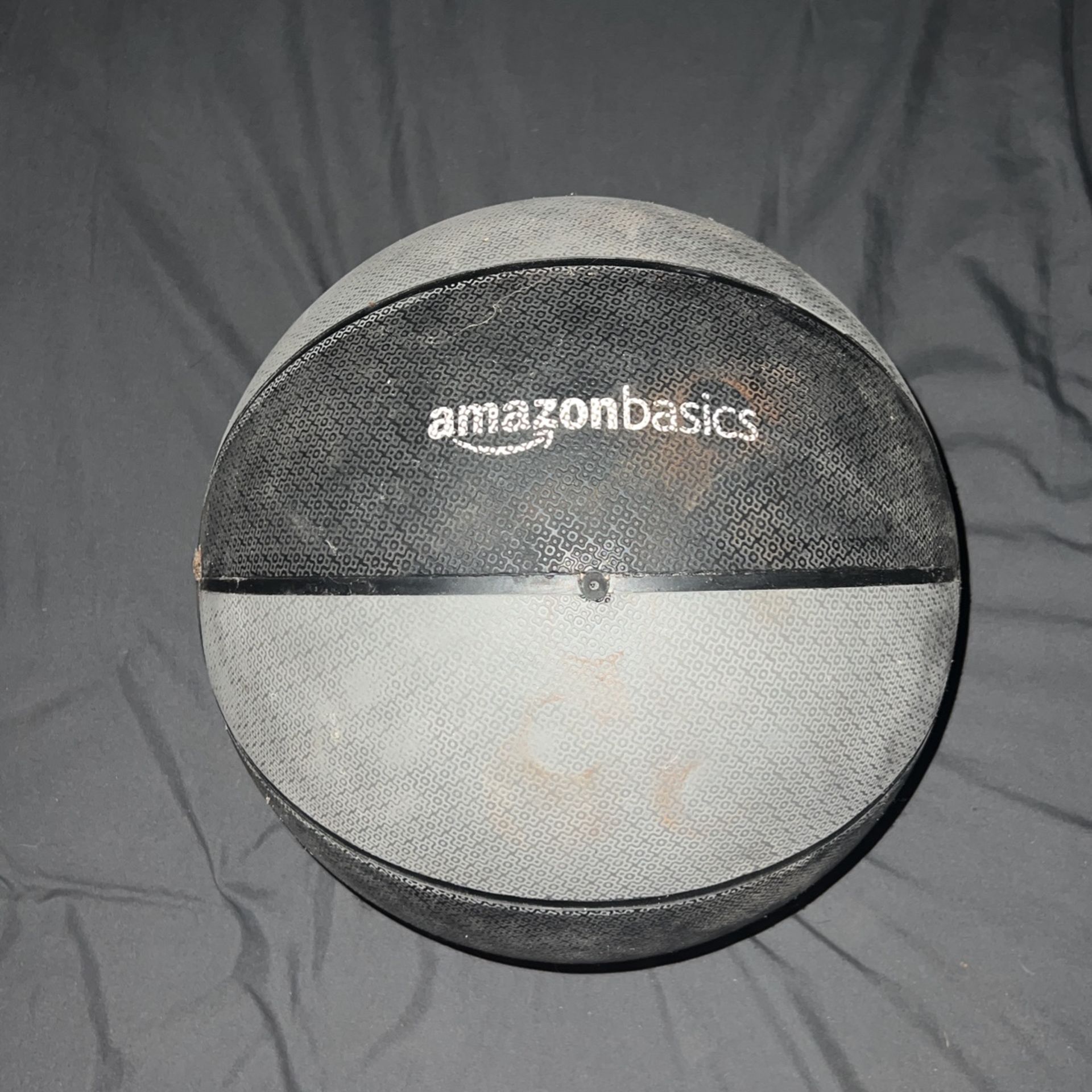 Medicine Ball 20 Lbs