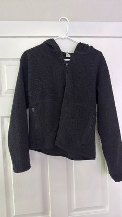 Women’s jacket