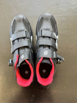 Peloton - Size 45
