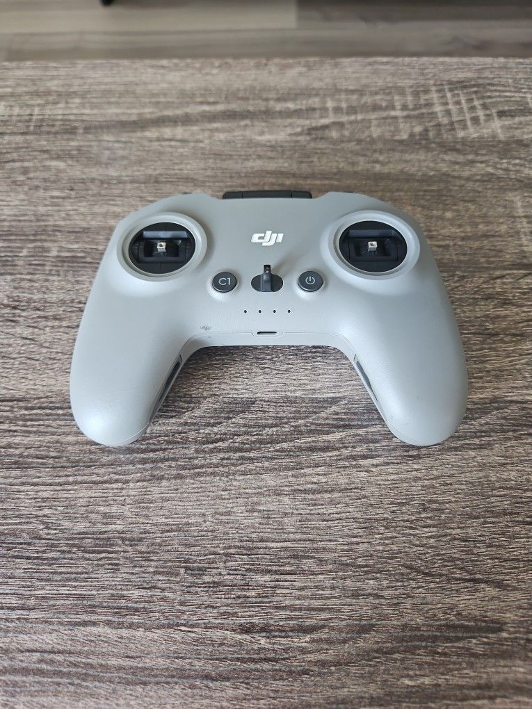 DJI FPV Controller 2