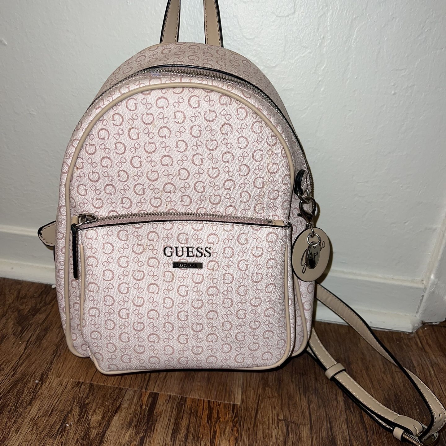 50 liter backpack north face The North Face Terra 50L Backpack
