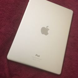 iPad Air 2 Unlocked