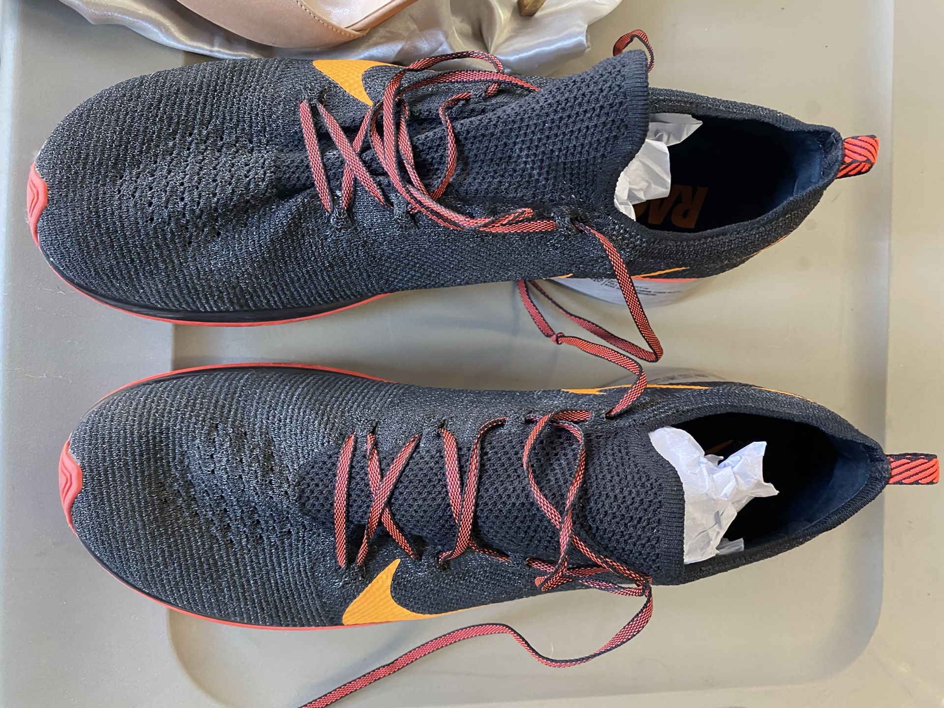 Nike Running size 13