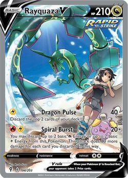 WTB: Minty Pokemon Cards