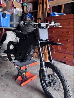 Talaria x3 Pro