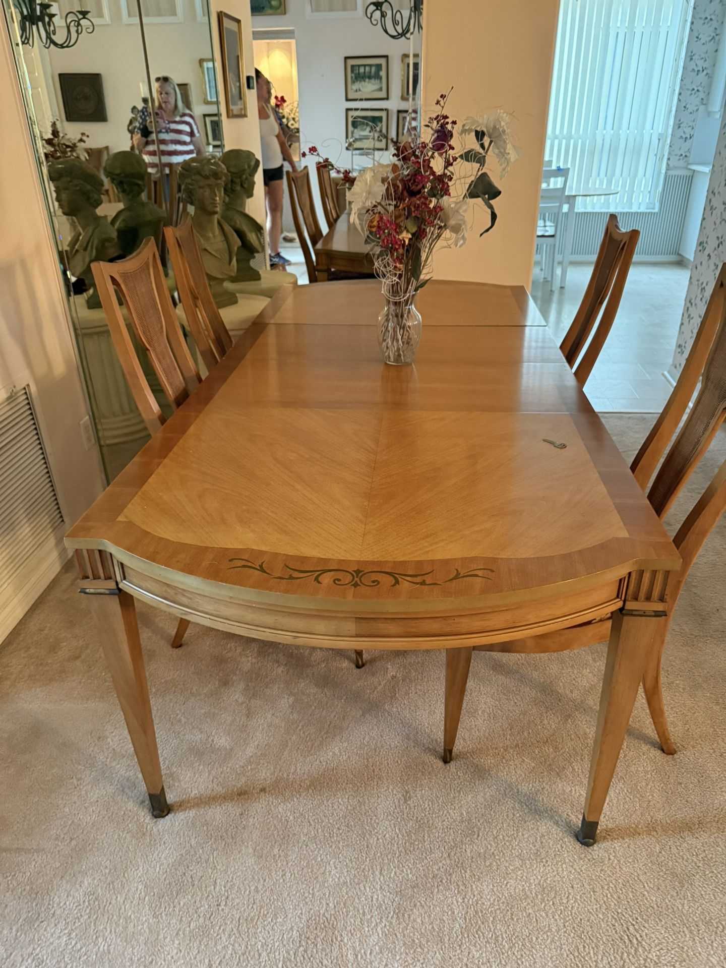 Dining Room Furniture