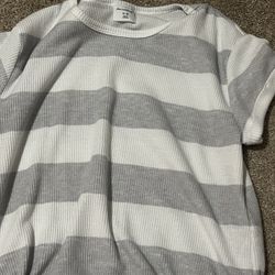 Girl Shirt 9/10