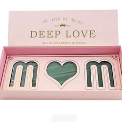 Mom Box 