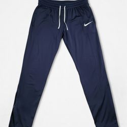 Men's Nike Dri-Fit Pant