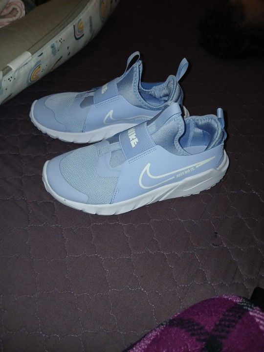 NIKE FOR $25