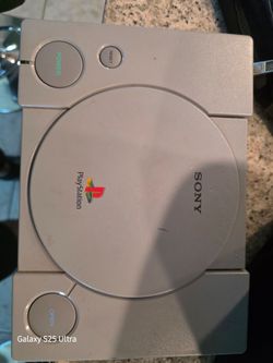 Ps1