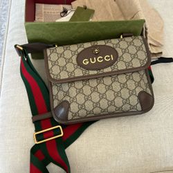 Gucci Bag