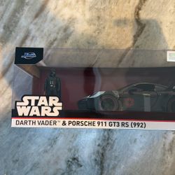 Jada Hollywood Rides