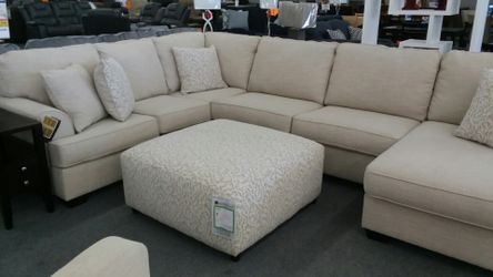 Model (contact info removed)