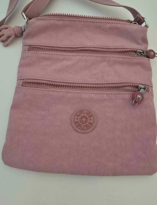 Kipling Purses - Jupiter