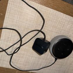 Amazon Alexa