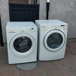 We Sell Washers 