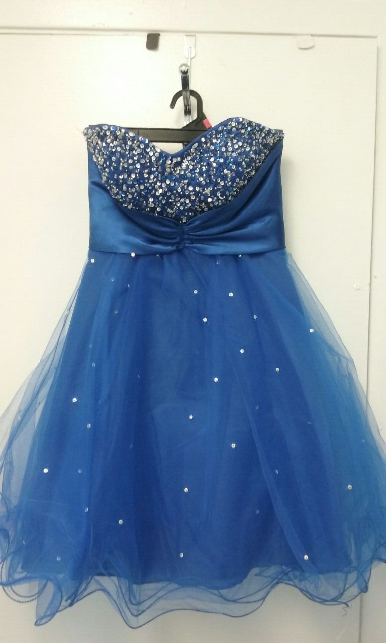 Beautiful Party/Prom Dress