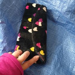 Makeup  Bag