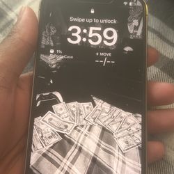iPhone 13 Pro Gold