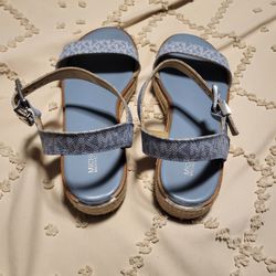 Michael Kors Sandals
