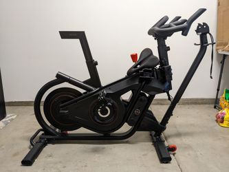 BowFlex VeloCore - Bike Only