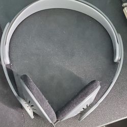 Koss KPH 30i Headphones 