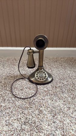Decor Phone