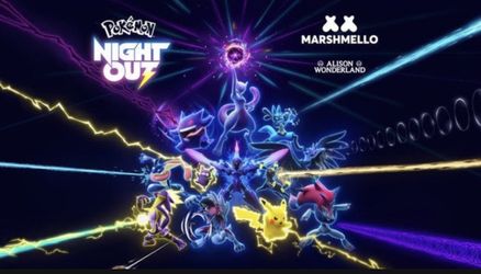 Pokémon Night Out 10/24/26 Terrace 08\Row 13