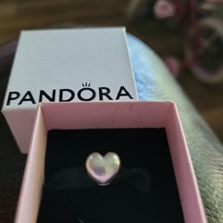 Pandora 