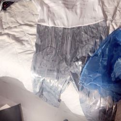 Descendants GIRL CUSTOM